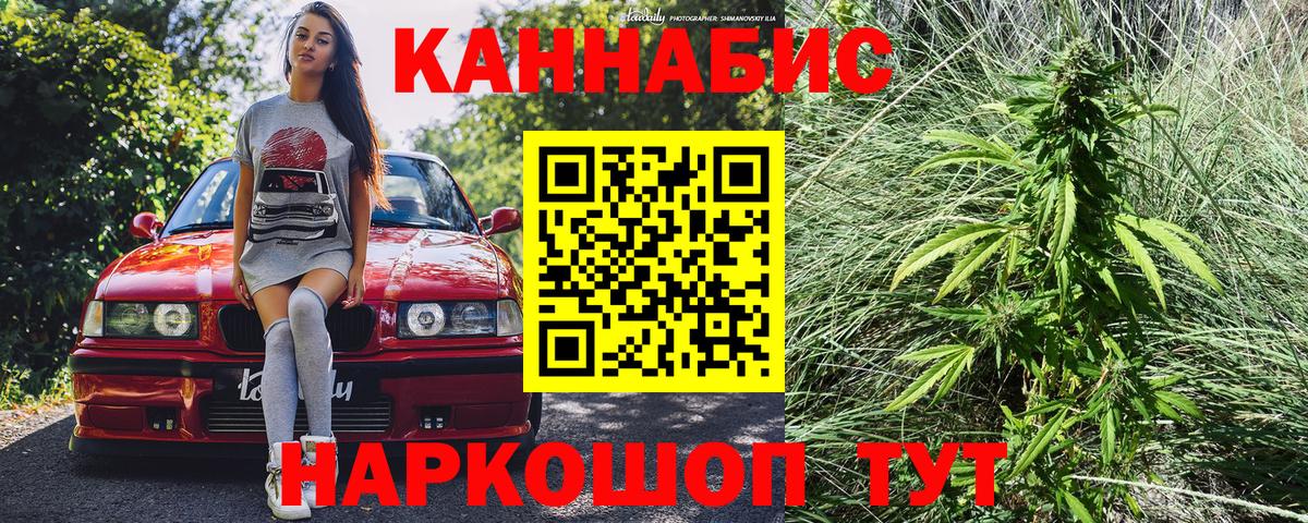 Электрогорск  Шишки марихуана VHQ  Вход с VPN  Шишки марихуана Bruce Banner  Бошки Шишки White Widow 